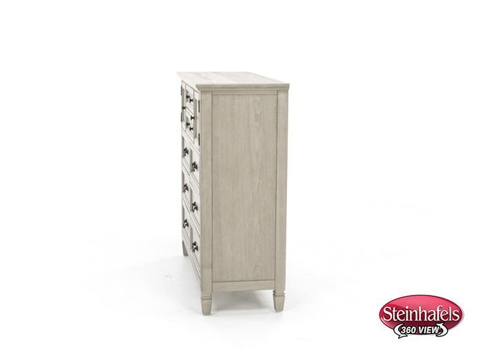 direct designs grey drawer  image   