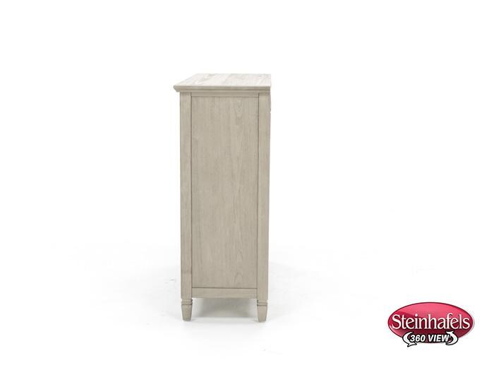 direct designs grey drawer  image   