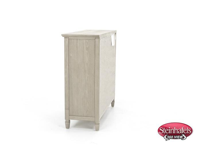 direct designs grey drawer  image   