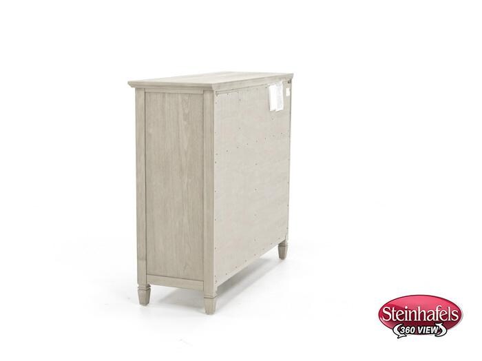 direct designs grey drawer  image   