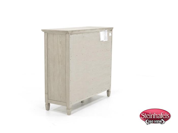 direct designs grey drawer  image   