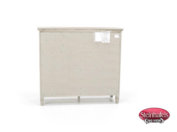 direct designs grey drawer  image   