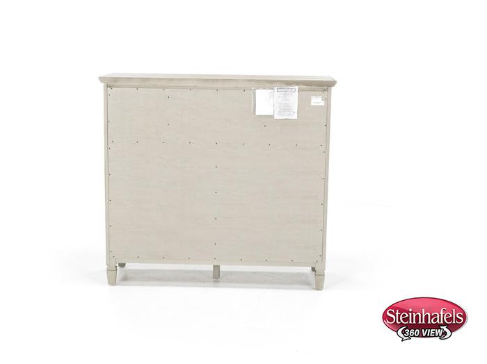 direct designs grey drawer  image   