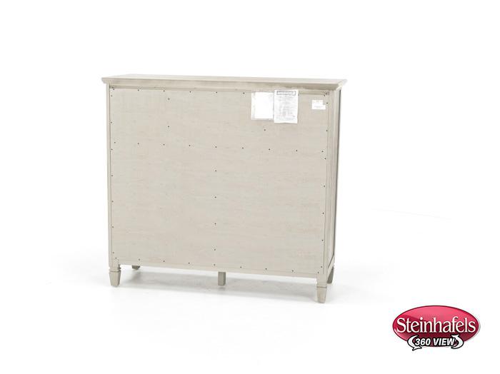 direct designs grey drawer  image   