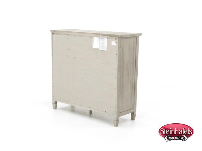 direct designs grey drawer  image   