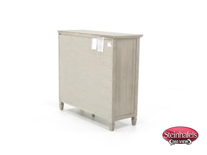 direct designs grey drawer  image   