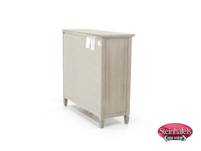 direct designs grey drawer  image   