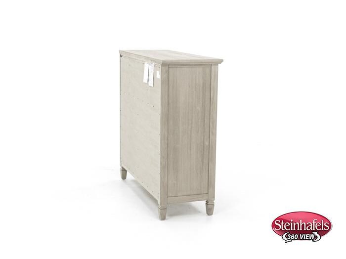direct designs grey drawer  image   