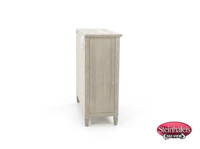 direct designs grey drawer  image   