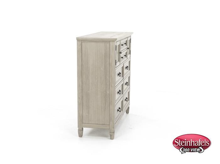 direct designs grey drawer  image   