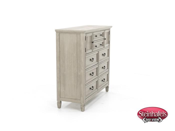 direct designs grey drawer  image   