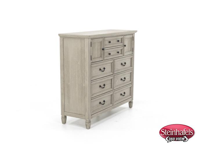 direct designs grey drawer  image   