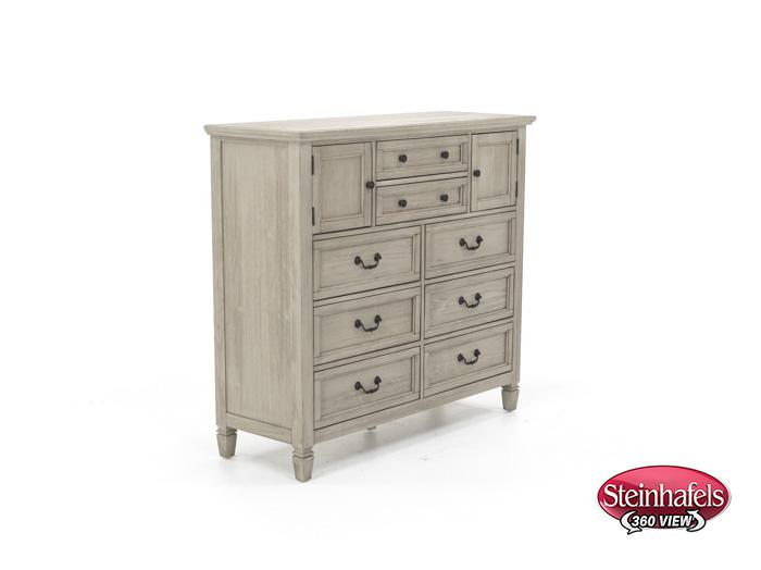 direct designs grey drawer  image   