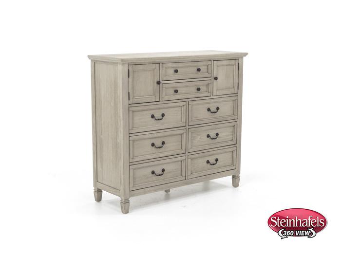 direct designs grey drawer  image   