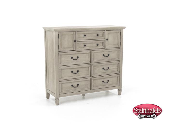 direct designs grey drawer  image   