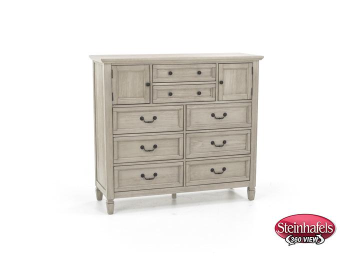 direct designs grey drawer  image   