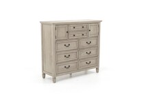 direct designs grey drawer   