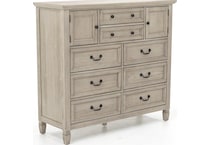 direct designs grey drawer   