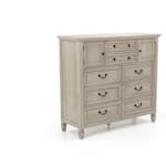 direct designs grey drawer   