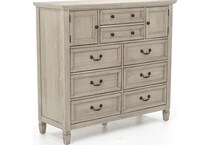 direct designs grey drawer   