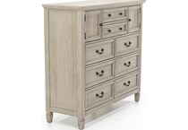 direct designs grey drawer   