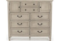 direct designs grey drawer   