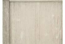 direct designs grey drawer   