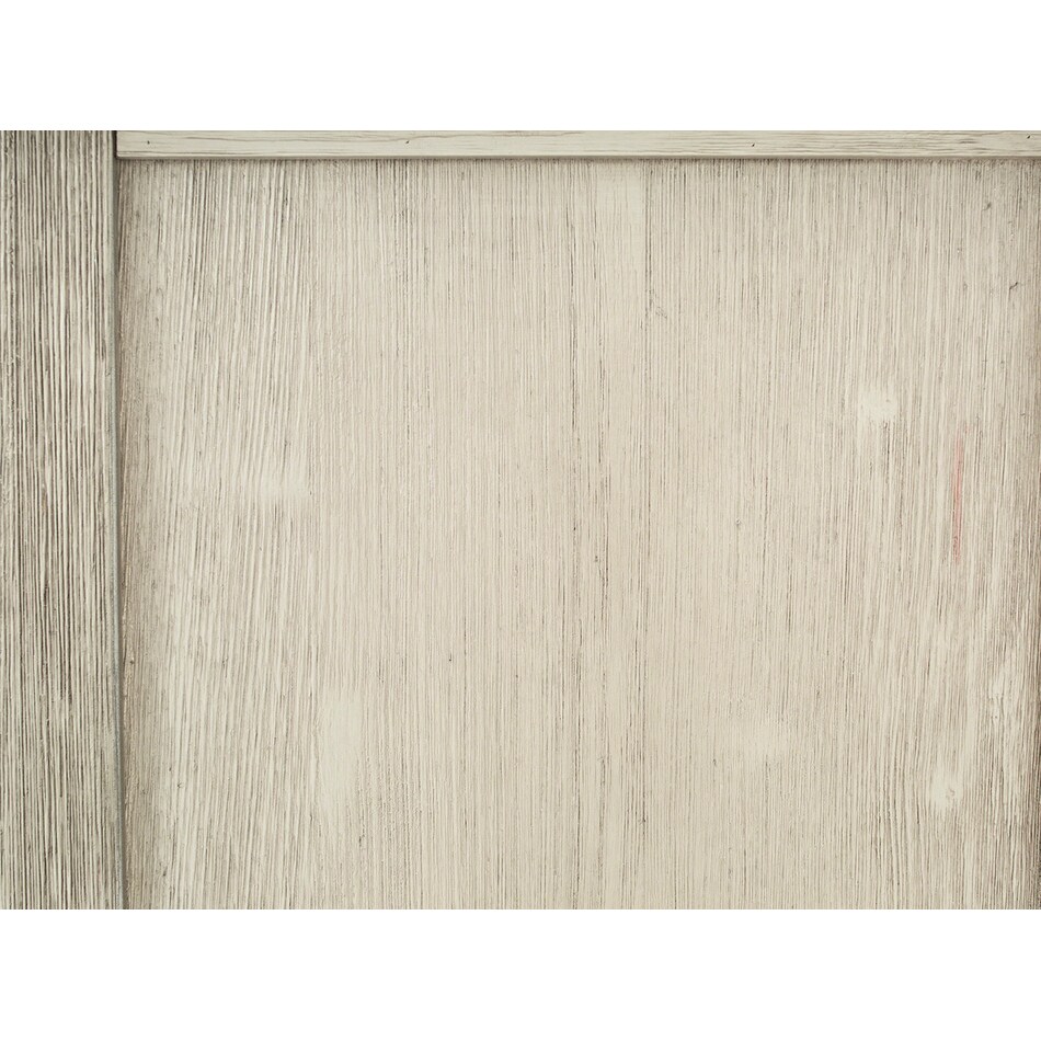 direct designs grey drawer   