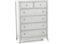 direct designs grey drawer   