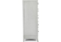 direct designs grey drawer   