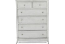 direct designs grey drawer   