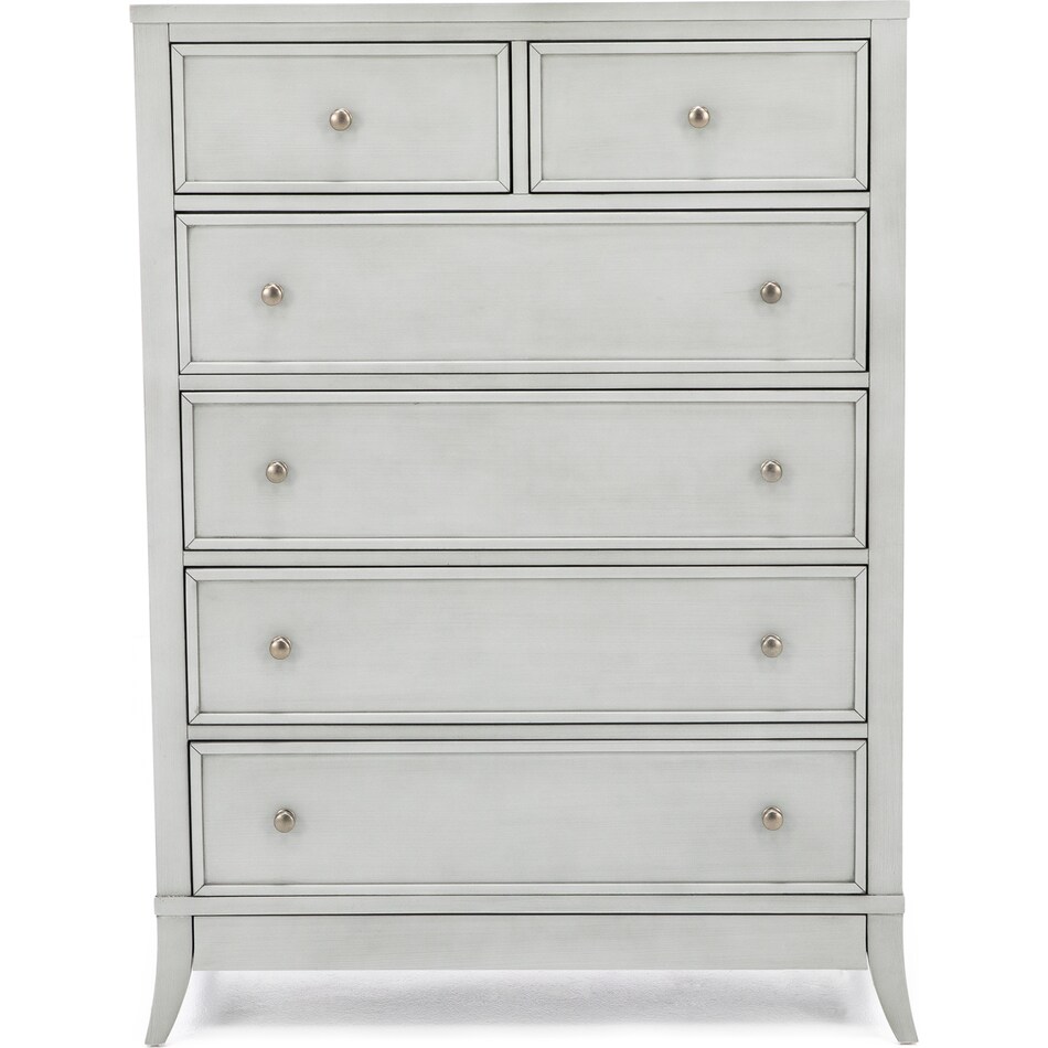 direct designs grey drawer   