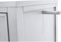direct designs grey drawer   