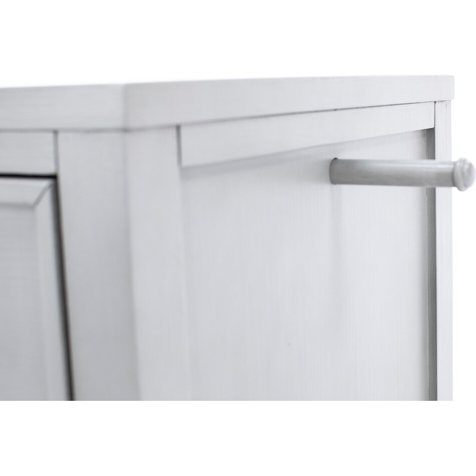 direct designs grey drawer   