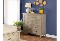direct designs grey drawer lifestyle image   