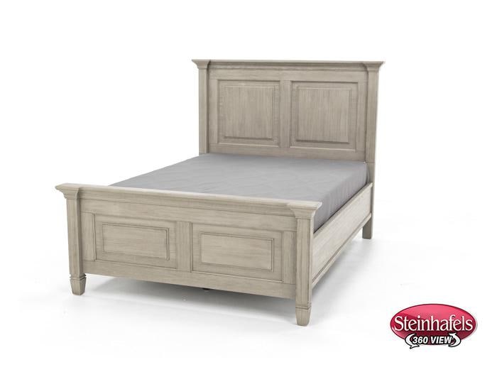 direct designs grey king bed package  image kp  