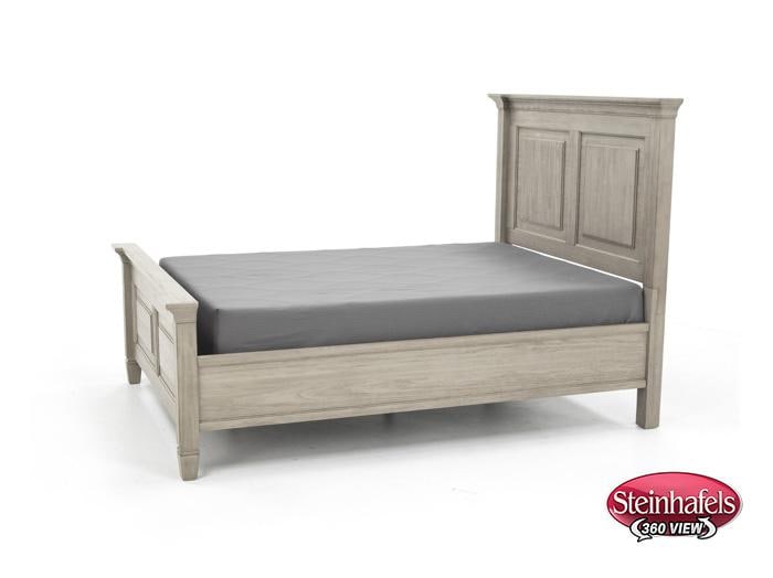 direct designs grey king bed package  image kp  