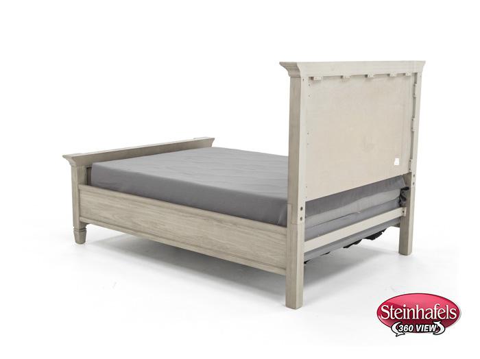 direct designs grey king bed package  image kp  