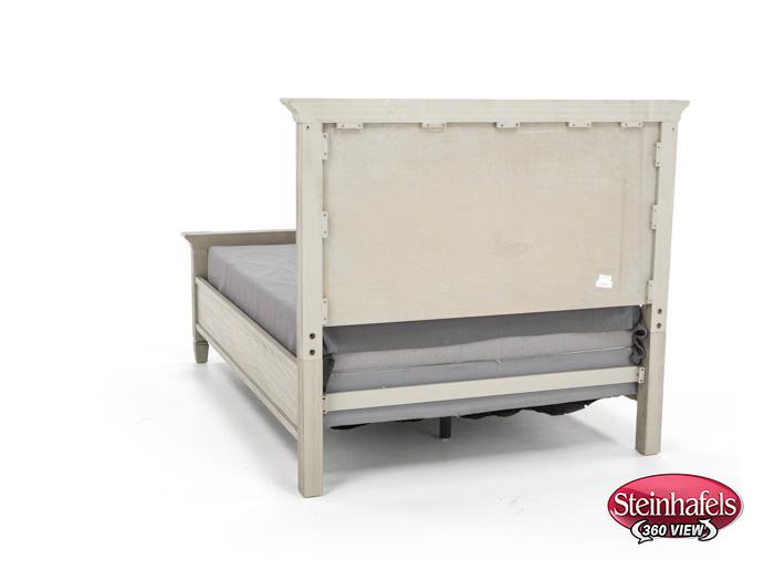direct designs grey king bed package  image kp  