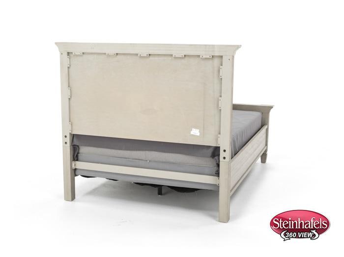 direct designs grey king bed package  image kp  