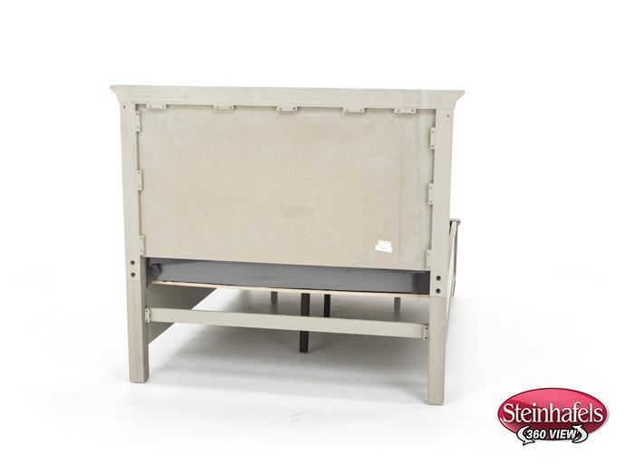 direct designs grey king bed package  image ksb  