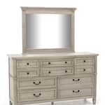 direct designs grey mirror   