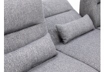 direct designs grey mtn fab sectional zpkg  