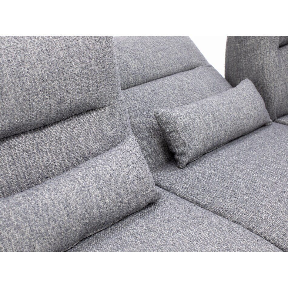 direct designs grey mtn fab sectional zpkg  