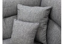 direct designs grey mtn fab sectional zpkg  