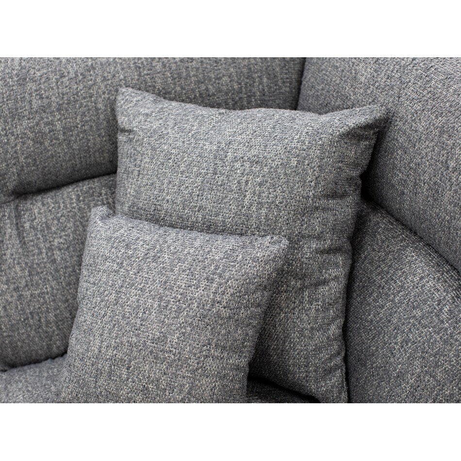 direct designs grey mtn fab sectional zpkg  