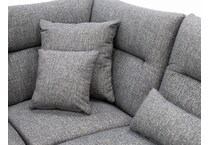 direct designs grey mtn fab sectional zpkg  
