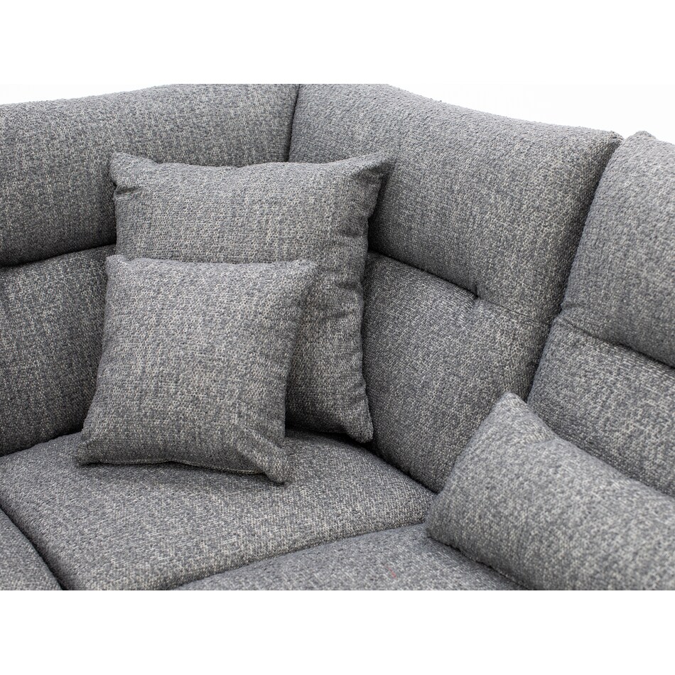 direct designs grey mtn fab sectional zpkg  