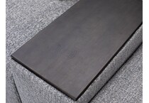 direct designs grey mtn fab sectional zpkg  