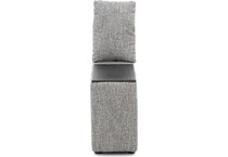 direct designs grey mtn fab sectional zpkg  